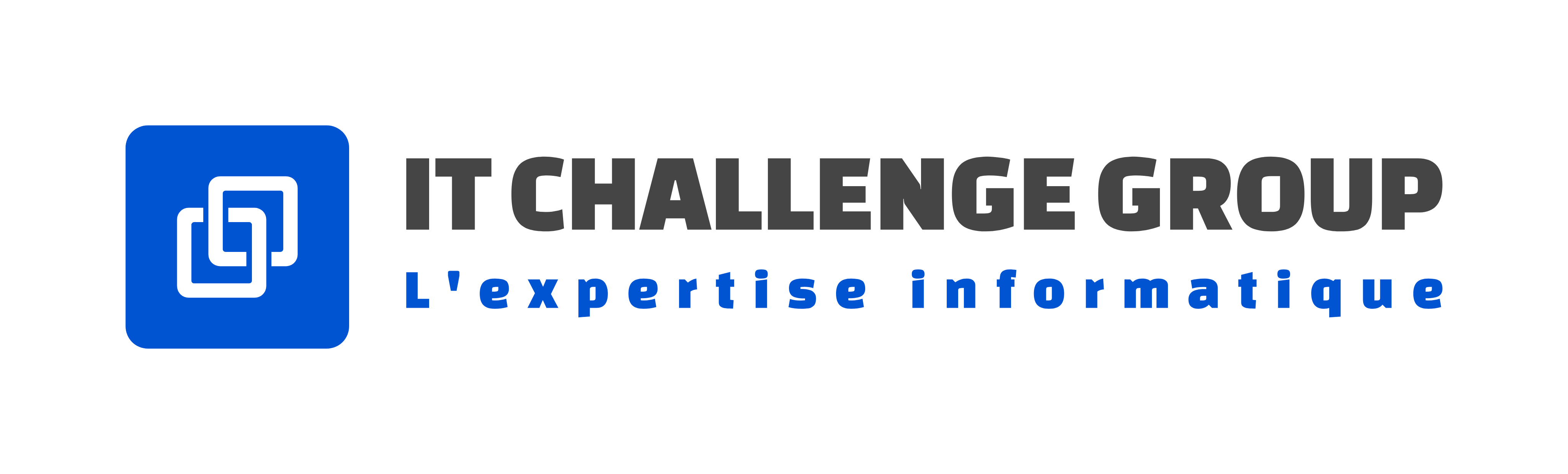 IT Challenge Group